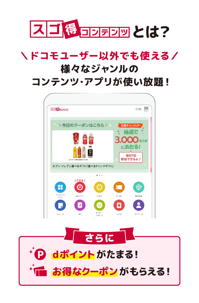 �X�S���R���e���c�Ƃ́H