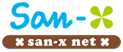 TOP�֖߂�