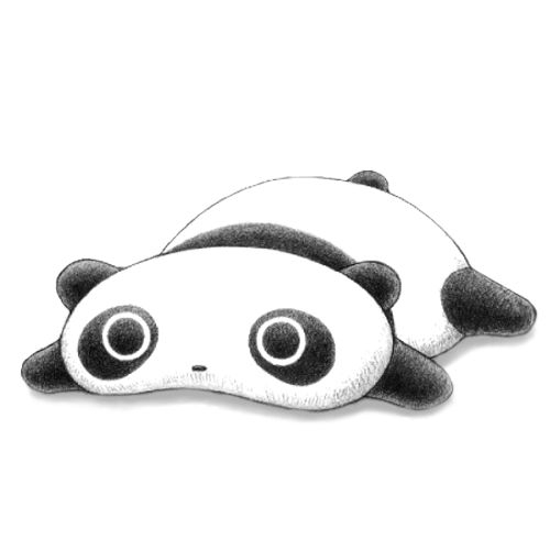 ����ς�