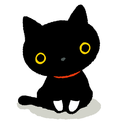 �ɂ��
