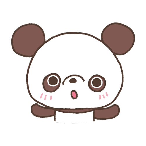 �`���R�p