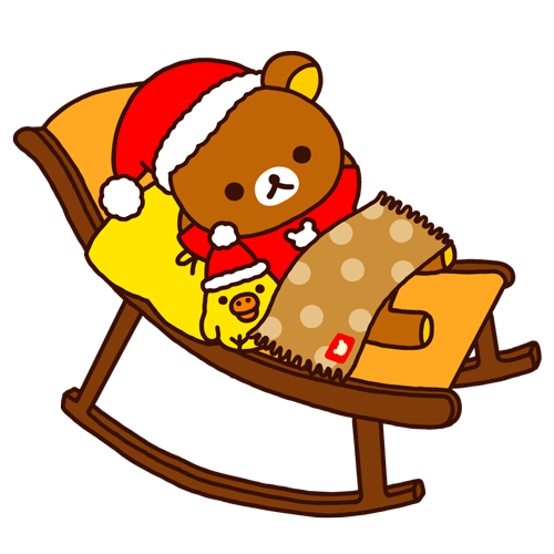 �z���f�[