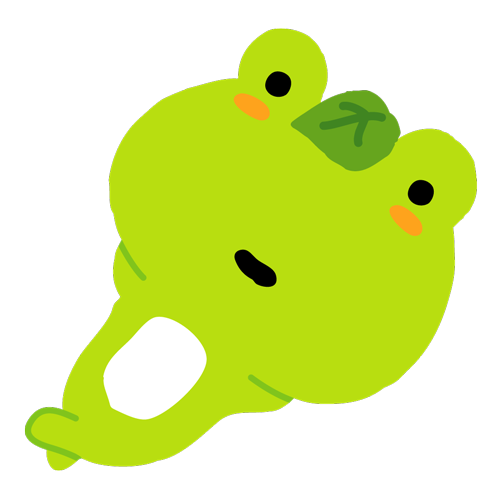 �P����