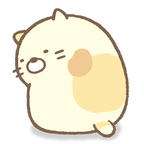 ���݂������낢��