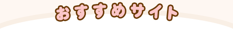߃TCg