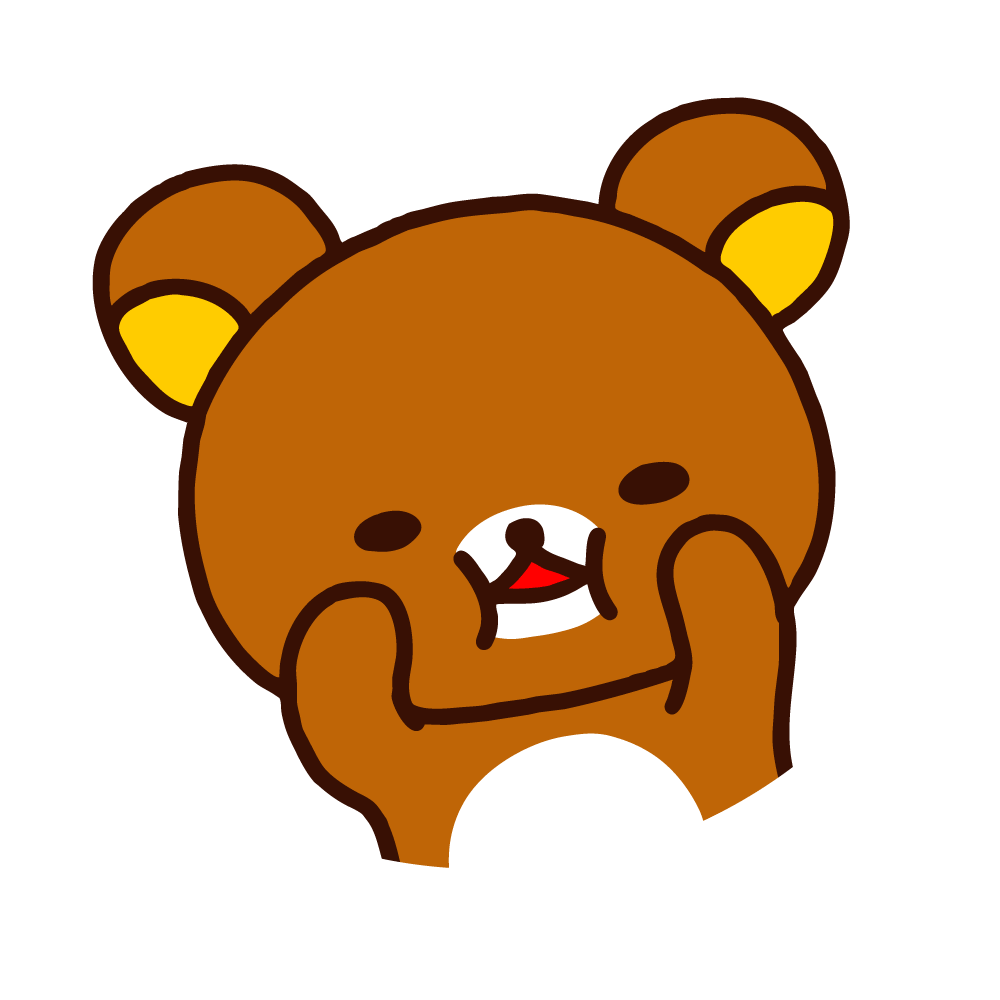 ������