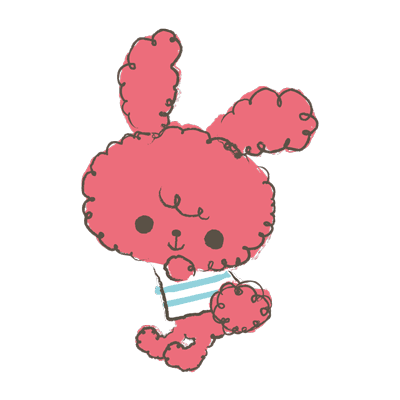 �V���[�t