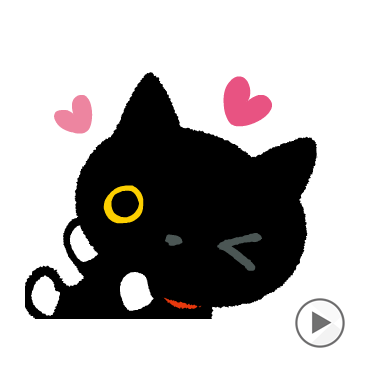 �ɂ�񂾂ӂ�