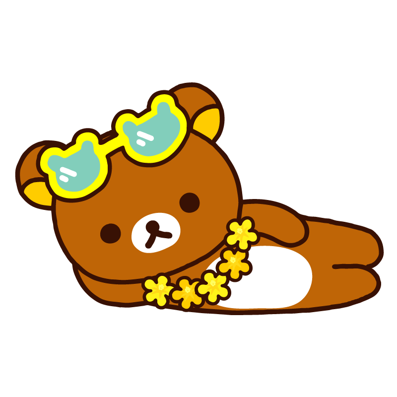 �T�}�[