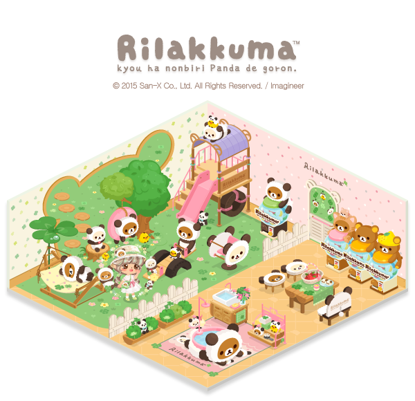 �N�}