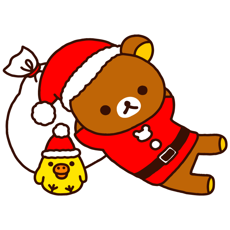 �~