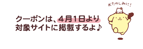 4��1������