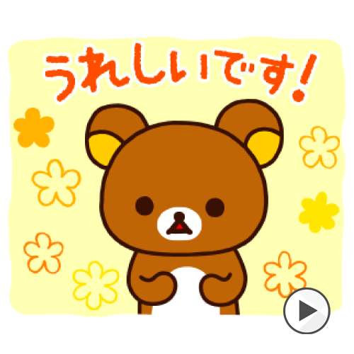 �h��