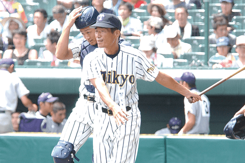 村田修一が栃木ゴールデンブレーブスに！ まだまだいる今季からBCリーグで奮闘する元NPB選手たち | 週刊野球太郎