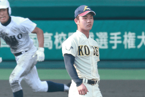 T싅Y VL L摜#3