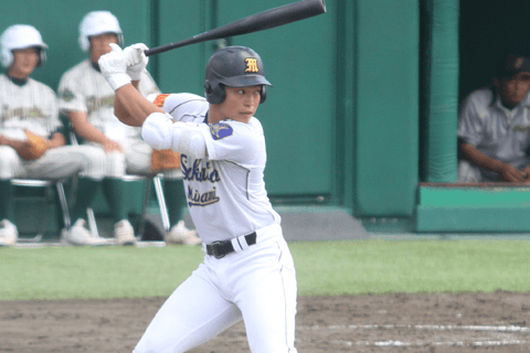 やっぱりつば九郎とドアラがナンバーワン プロ野球マスコット10大ニュース 下半期編 週刊野球太郎