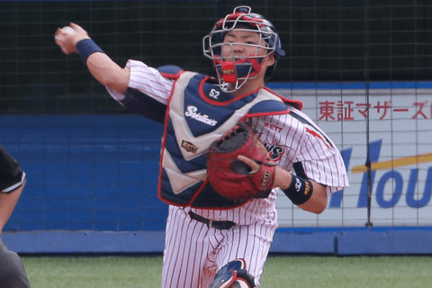 やっぱりつば九郎とドアラがナンバーワン プロ野球マスコット10大ニュース 下半期編 週刊野球太郎