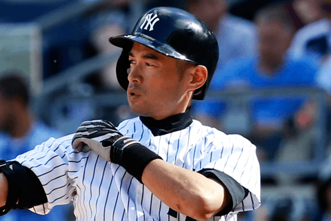 俺たち同級生〜あまり語られぬ1973年・イチロー世代には中村紀洋、松中信彦ら個性派野手がずらり